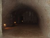 081.jpg - 2010:12:05 13:03:46