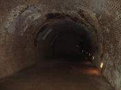 082.jpg - 2010:12:05 13:06:47