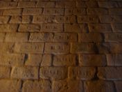 083.jpg - 2010:12:05 13:12:38