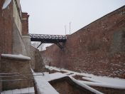 084.jpg - 2010:12:05 13:14:22