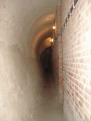 085.jpg - 2010:12:05 13:23:25