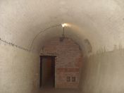 086.jpg - 2010:12:05 13:24:28