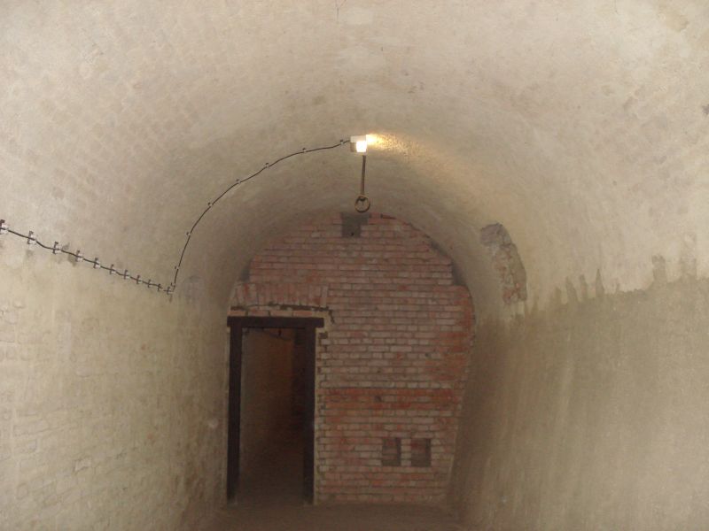 Viewing photos→2010→2010-12-04→086