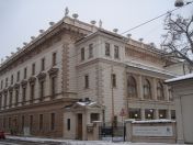 089.jpg - 2010:12:05 13:37:57