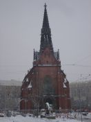 090.jpg - 2010:12:05 13:39:49