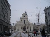 092.jpg - 2010:12:05 13:45:08