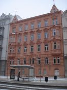 093.jpg - 2010:12:05 13:45:14