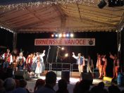 094.jpg - 2010:12:05 15:27:49