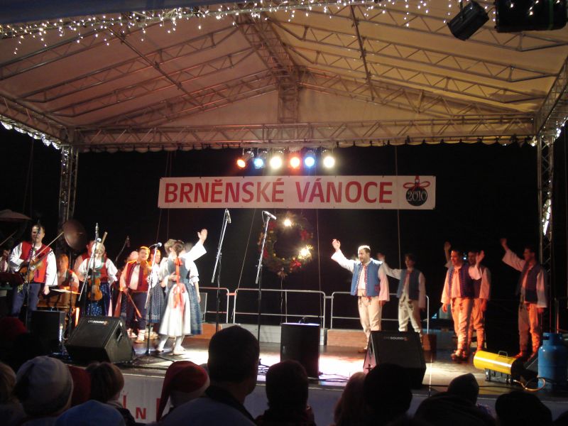 Viewing photos→2010→2010-12-04→094