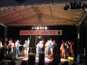 095.jpg - 2010:12:05 15:27:54