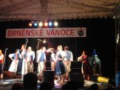 097.jpg - 2010:12:05 15:28:09