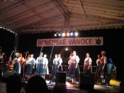 098.jpg - 2010:12:05 15:33:25