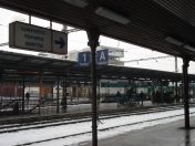 100.jpg - 2010:12:06 10:18:51