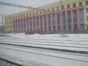 101.jpg - 2010:12:06 10:43:45