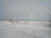 104.jpg - 2010:12:06 10:45:55