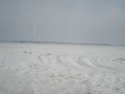 105.jpg - 2010:12:06 10:46:06