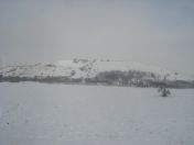 106.jpg - 2010:12:06 10:48:20