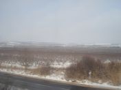 107.jpg - 2010:12:06 10:49:55