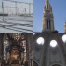 2010-12-06 - 2010-12-11<br/>
<b>Vienna</b>
