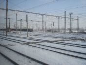 001.jpg - 2010:12:06 11:00:26