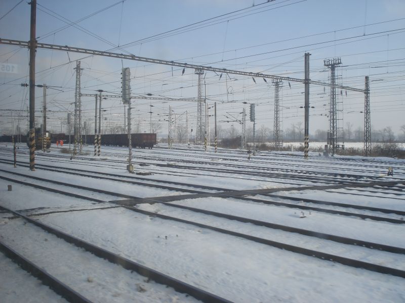 Viewing photos→2010→2010-12-06→001