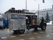 002.jpg - 2010:12:06 14:17:25