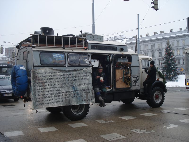 Viewing photos→2010→2010-12-06→002