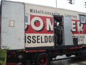 003.jpg - 2010:12:06 14:18:04