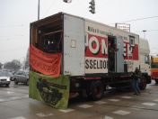 004.jpg - 2010:12:06 14:18:09