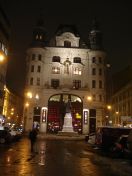 005.jpg - 2010:12:06 17:07:21