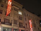 006.jpg - 2010:12:06 17:08:16