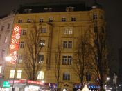 007.jpg - 2010:12:06 17:10:19