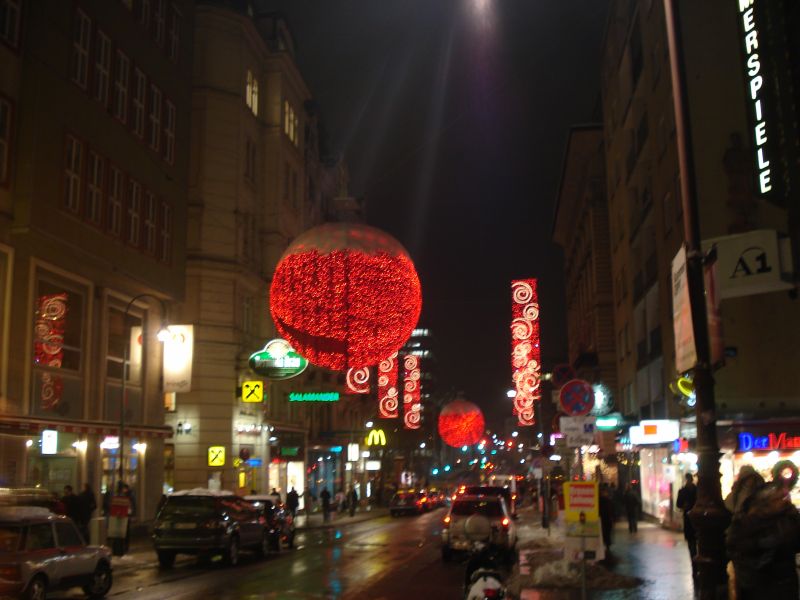 Viewing photos→2010→2010-12-06→008