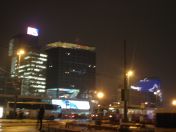 009.jpg - 2010:12:06 17:13:15