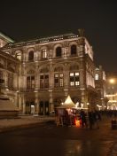 010.jpg - 2010:12:06 17:27:27