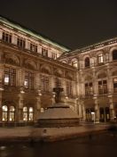 011.jpg - 2010:12:06 17:27:36