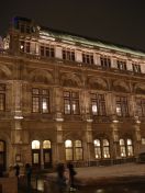 012.jpg - 2010:12:06 17:27:46