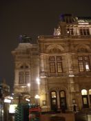 013.jpg - 2010:12:06 17:27:55