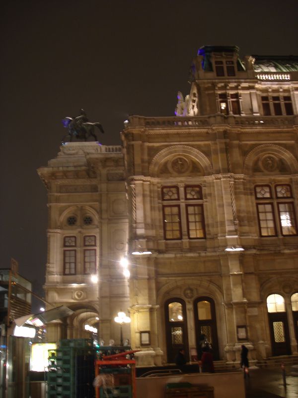 Viewing photos→2010→2010-12-06→013