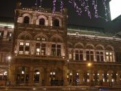 014.jpg - 2010:12:06 18:02:49