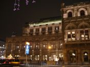 015.jpg - 2010:12:06 18:03:11