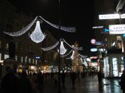 016.jpg - 2010:12:06 18:12:52