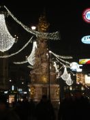 017.jpg - 2010:12:06 18:13:18