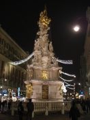 018.jpg - 2010:12:06 18:14:30