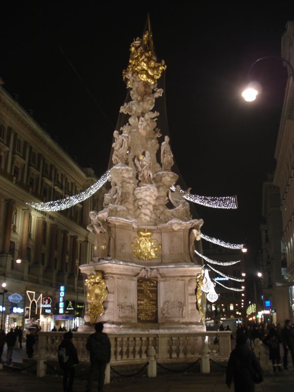 Viewing photos→2010→2010-12-06→018