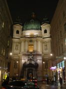 019.jpg - 2010:12:06 18:16:16