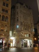 020.jpg - 2010:12:06 18:19:47