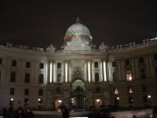 021.jpg - 2010:12:06 18:23:32