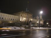 022.jpg - 2010:12:06 18:36:01