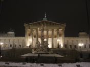 023.jpg - 2010:12:06 18:37:39